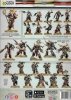 Combat Patrol: Chaos Space Marines (2024)